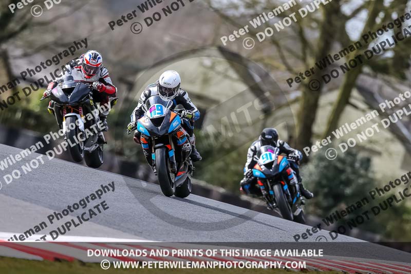 Oulton Park 21st March 2020;PJ Motorsport Photography 2020;anglesey;brands hatch;cadwell park;croft;donington park;enduro digital images;event digital images;eventdigitalimages;mallory;no limits;oulton park;peter wileman photography;racing digital images;silverstone;snetterton;trackday digital images;trackday photos;vmcc banbury run;welsh 2 day enduro